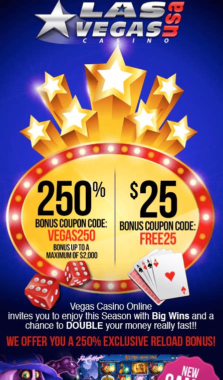 lv casino bonus